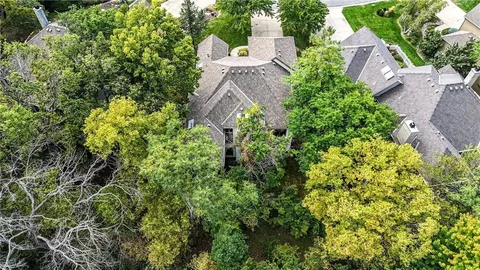 $585,000 | 26112 West 109th Street, Olathe, KS 66061
