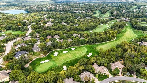 $585,000 | 26112 West 109th Street, Olathe, KS 66061