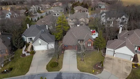 $600,000 | 26112 West 109th Street, Olathe, KS 66061