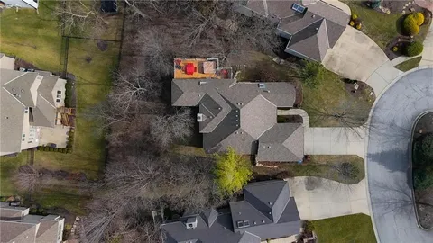 $600,000 | 26112 West 109th Street, Olathe, KS 66061