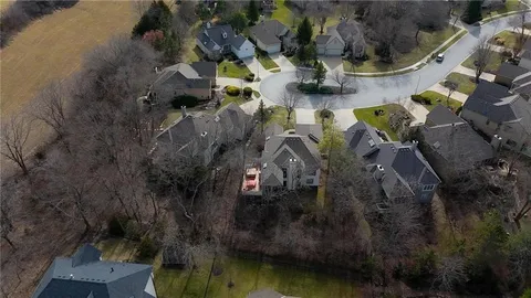 $585,000 | 26112 West 109th Street, Olathe, KS 66061