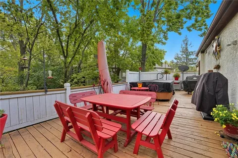 $600,000 | 26112 West 109th Street, Olathe, KS 66061