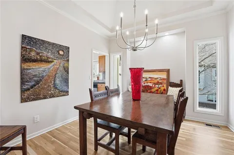 $600,000 | 26112 West 109th Street, Olathe, KS 66061