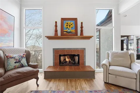 $585,000 | 26112 West 109th Street, Olathe, KS 66061
