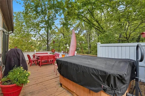 $600,000 | 26112 West 109th Street, Olathe, KS 66061