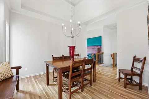 $600,000 | 26112 West 109th Street, Olathe, KS 66061