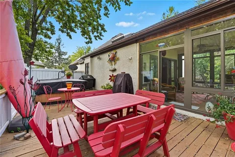 $600,000 | 26112 West 109th Street, Olathe, KS 66061