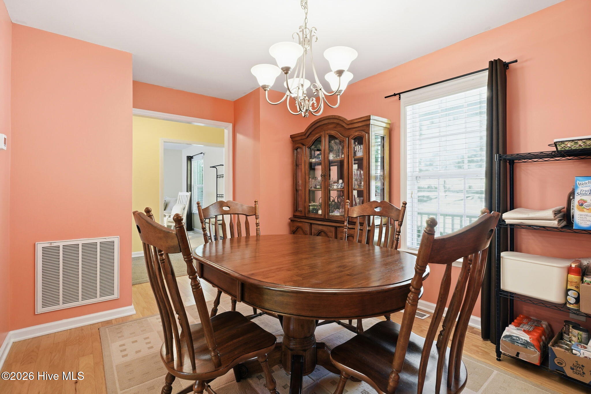 230 King Road Selma, NC 27576 - Photo 31 of 50