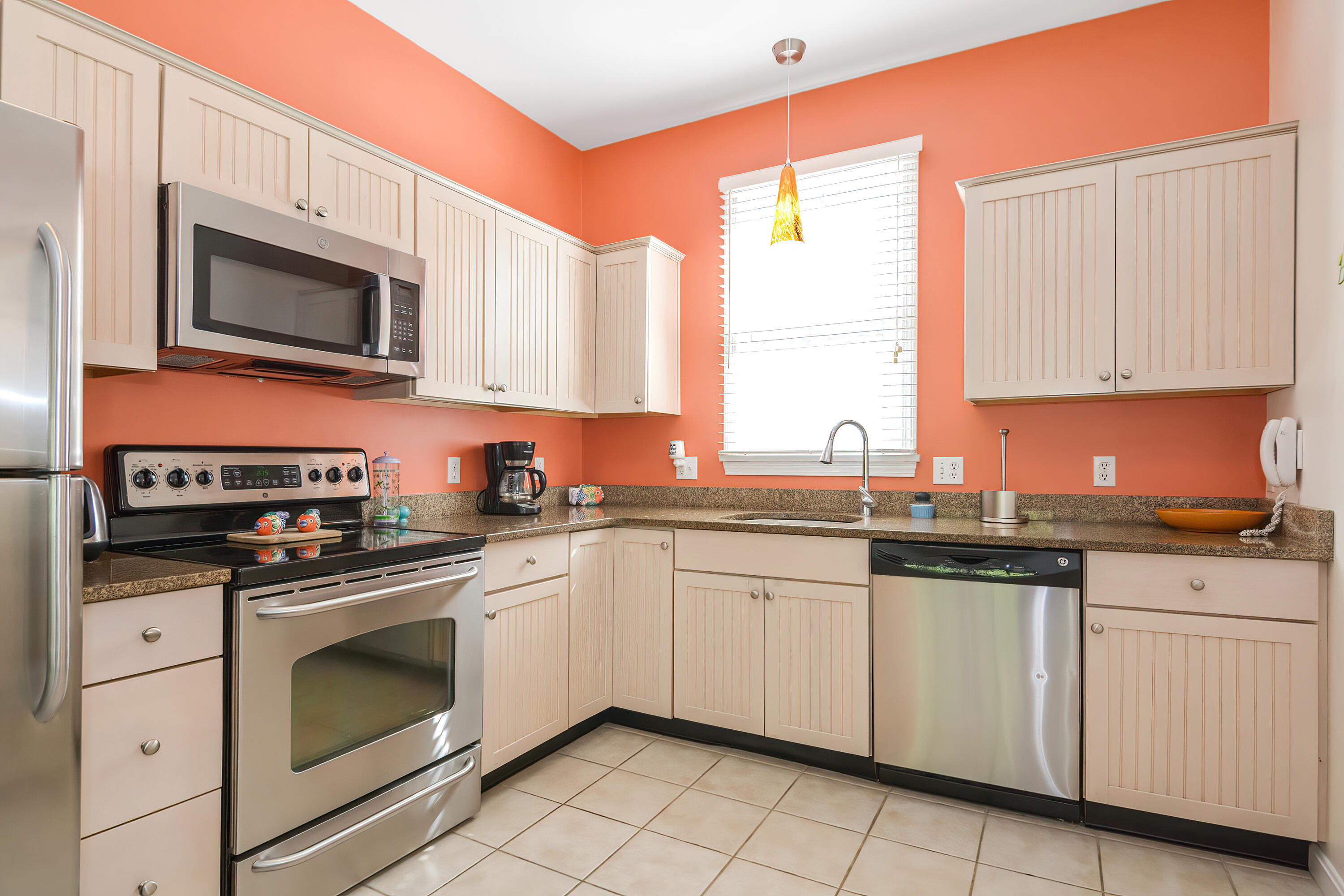 454 Post Road, Unit 301 Wells, ME 04090 - Photo 17 of 56 DBT_2816
