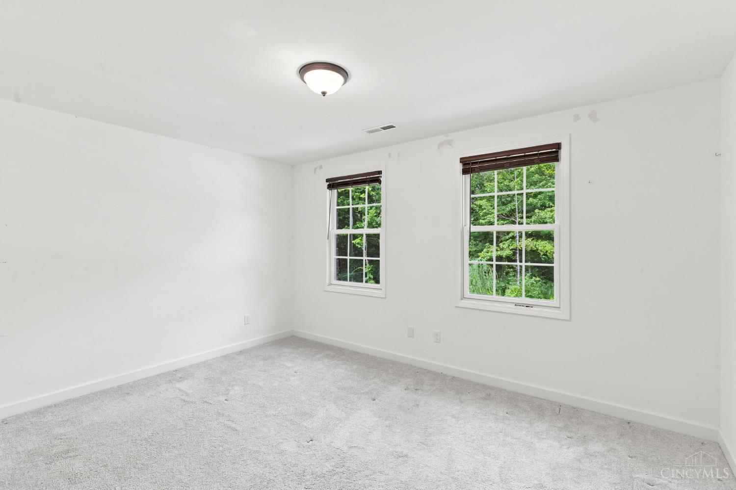 3782 Fulton Grove Road Cincinnati, OH 45245 - Photo 43 of 64