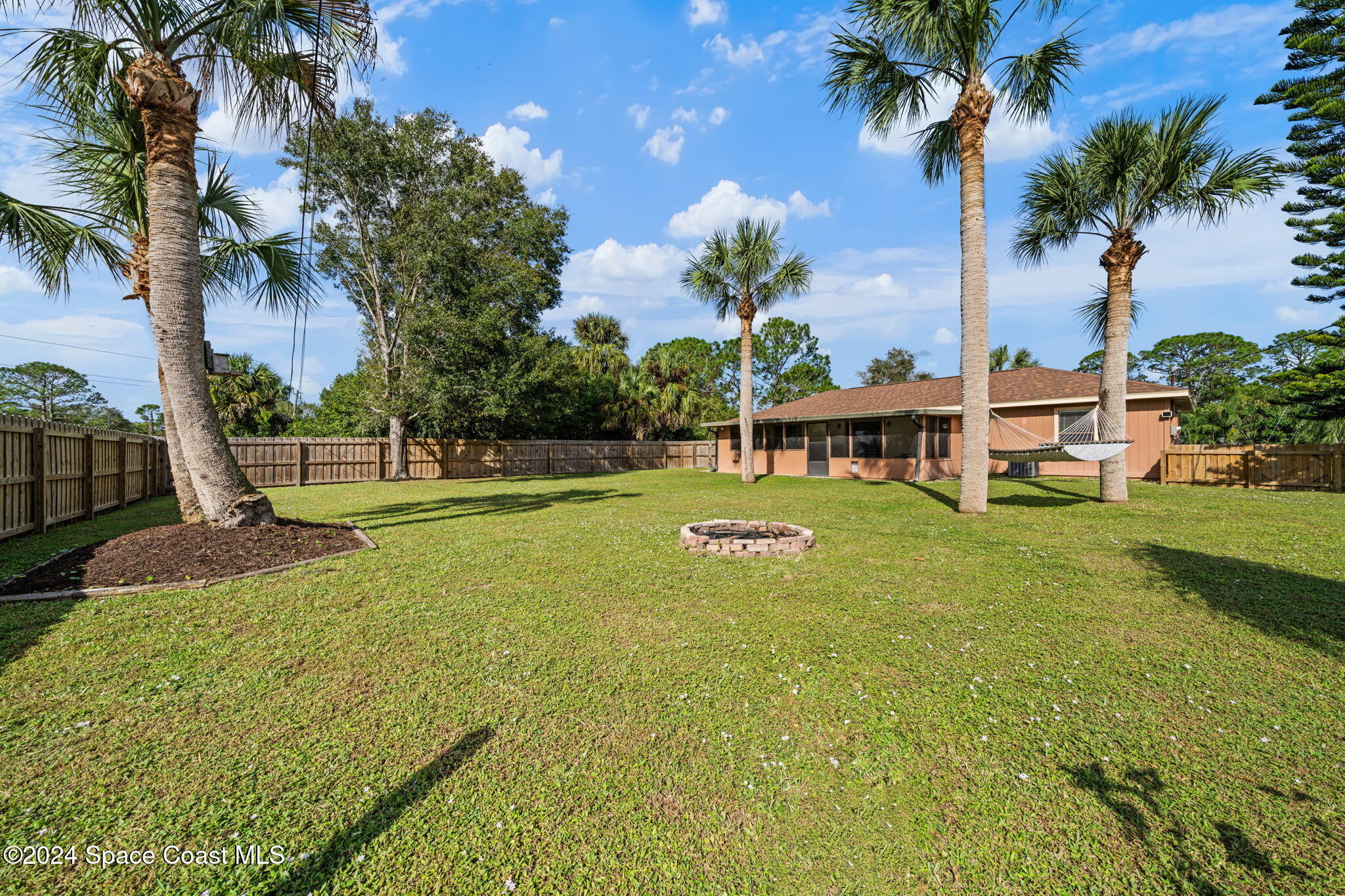 672 Bryant Road Palm Bay, FL 32908 - Photo 16 of 20 7-web-or-mls-672-bryant-rd - Copy