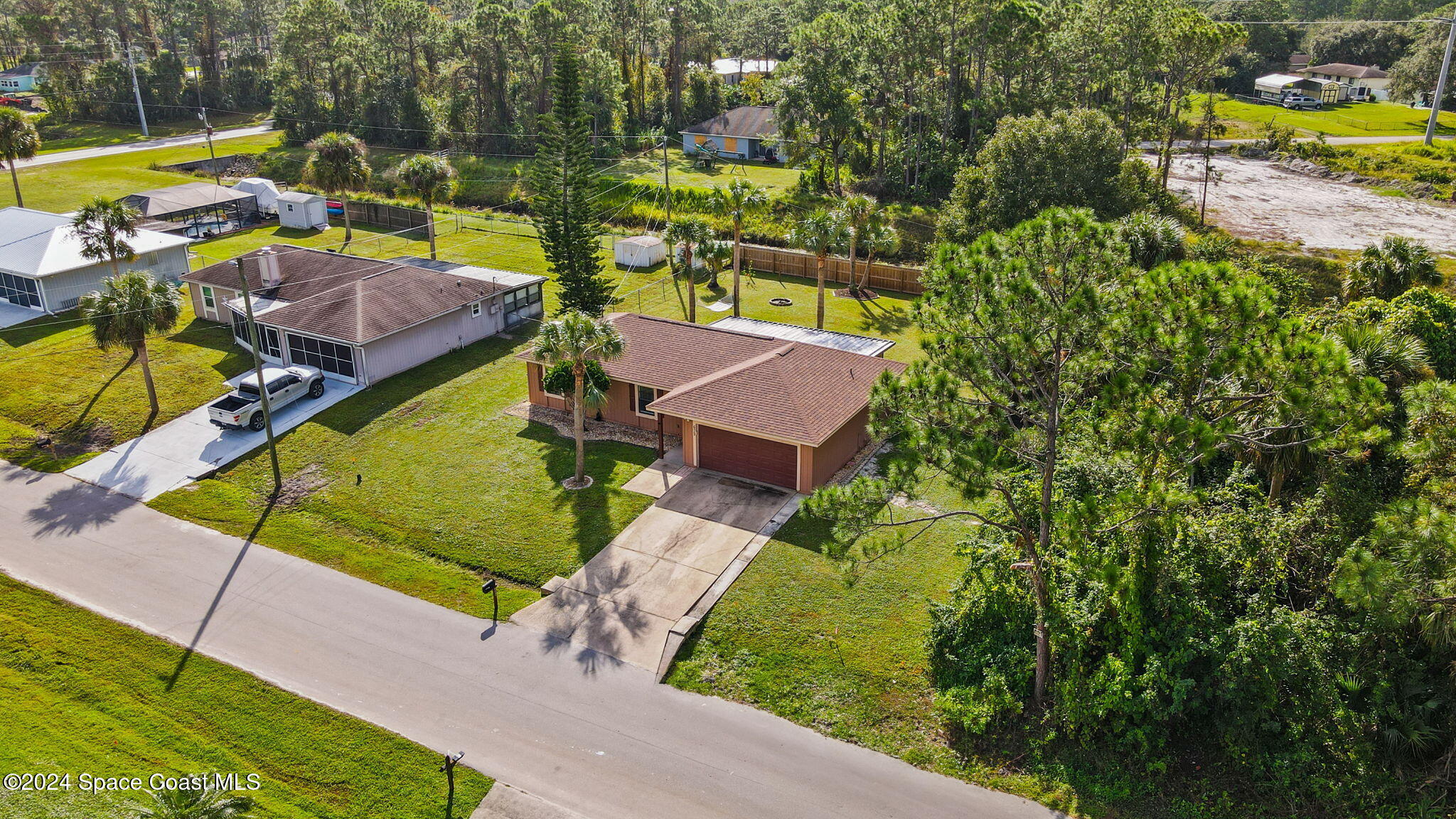 672 Bryant Road Palm Bay, FL 32908 - Photo 17 of 20 25-web-or-mls-672-bryant-rd