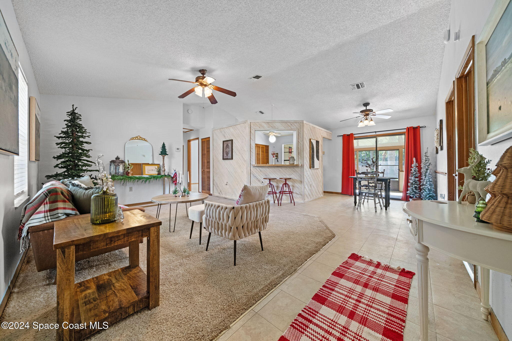 672 Bryant Road Palm Bay, FL 32908 - Photo 3 of 20 20-web-or-mls-672-bryant-rd