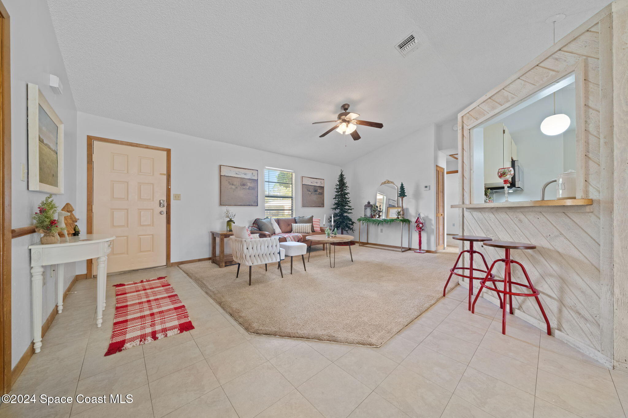 672 Bryant Road Palm Bay, FL 32908 - Photo 4 of 20 19-web-or-mls-672-bryant-rd