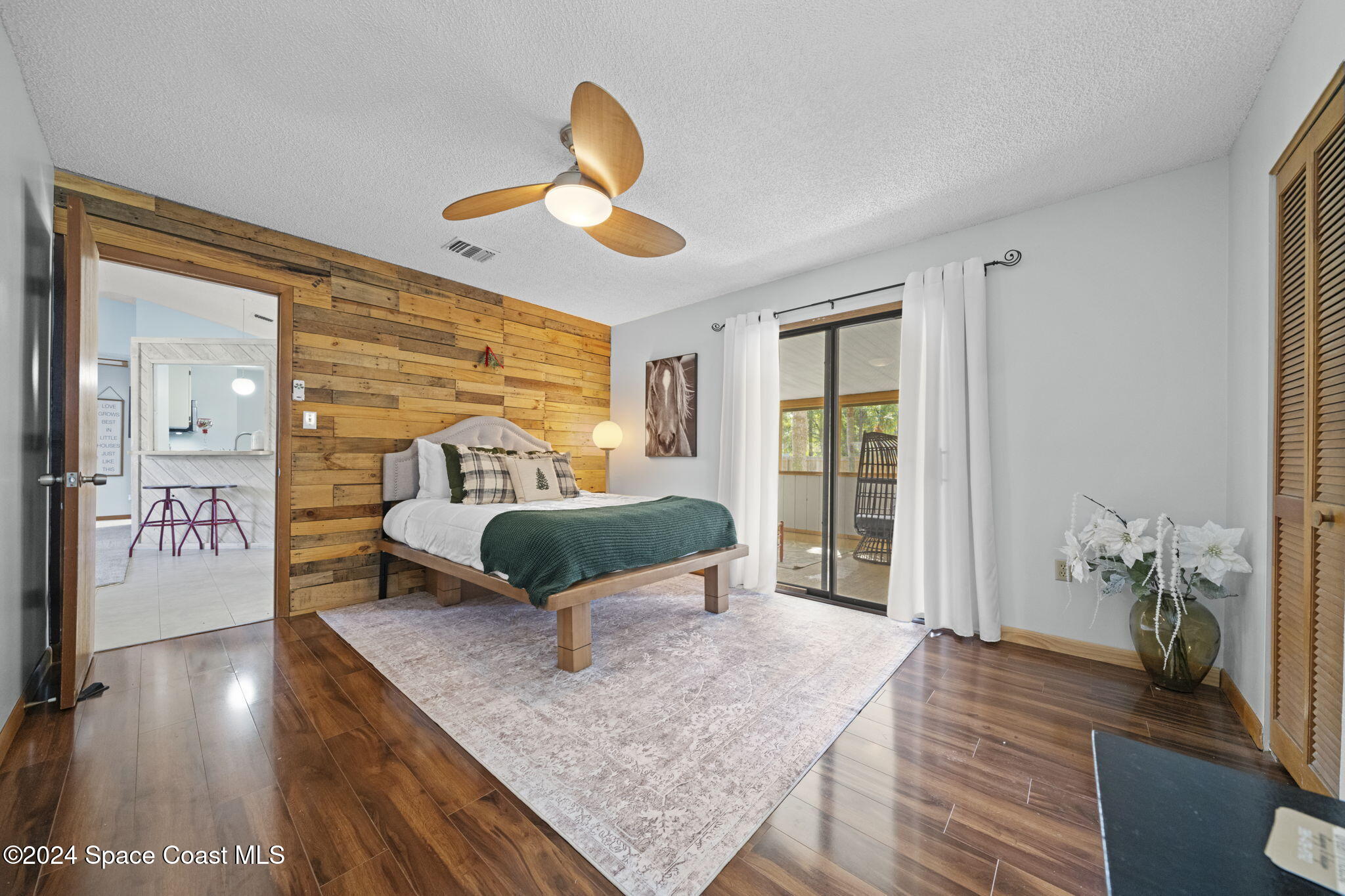 672 Bryant Road Palm Bay, FL 32908 - Photo 9 of 20 10-web-or-mls-672-bryant-rd
