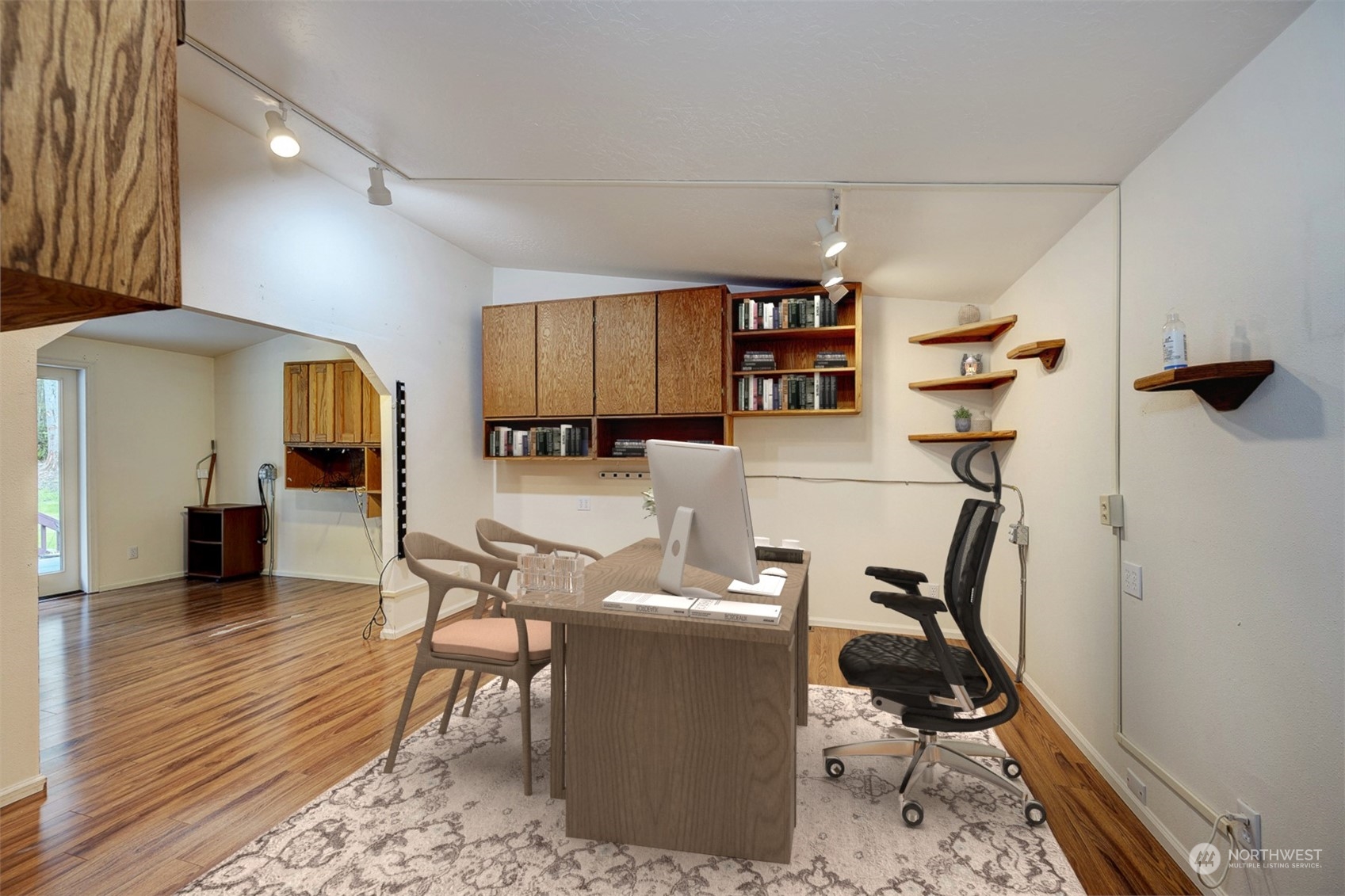 4214 Junco Road Greenbank, WA 98253 - Photo 14 of 29 Gallery Image 14