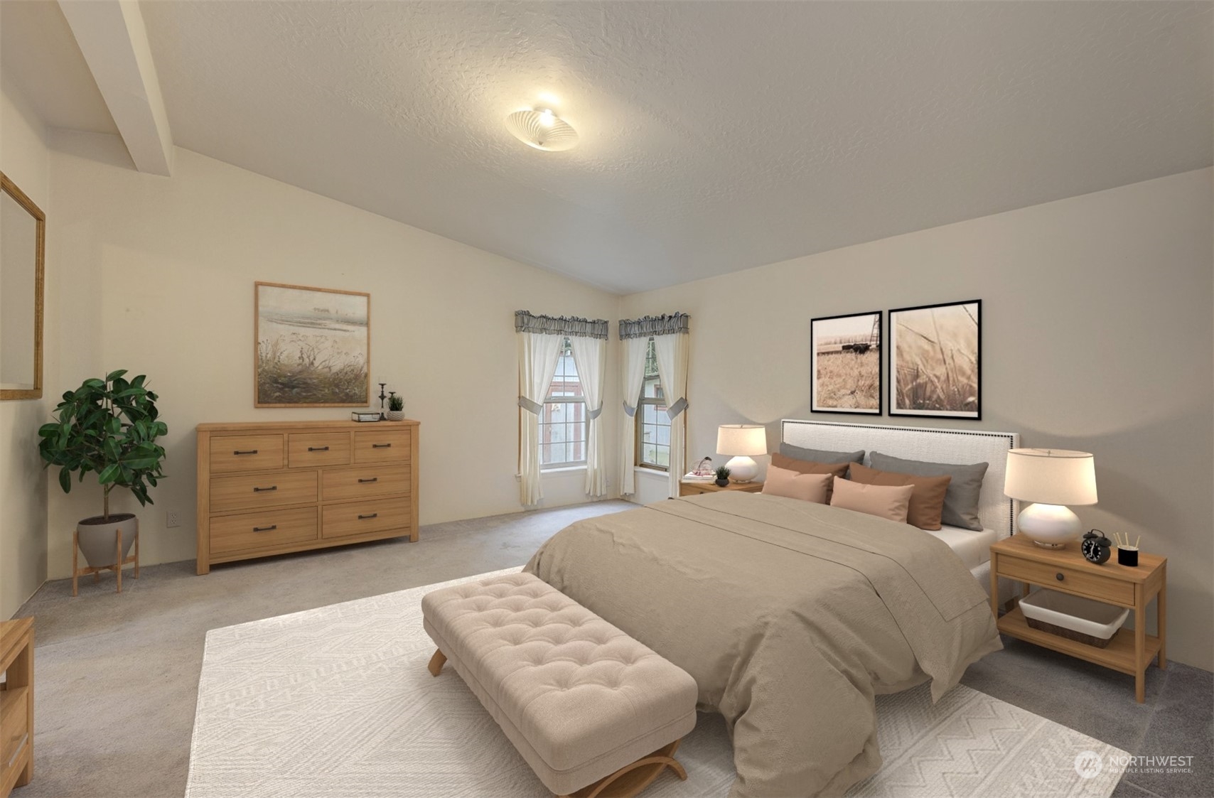 4214 Junco Road Greenbank, WA 98253 - Photo 19 of 29 Gallery Image 19