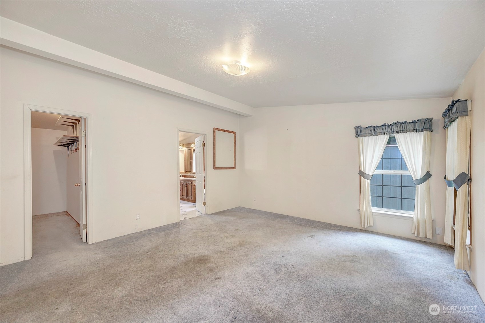 4214 Junco Road Greenbank, WA 98253 - Photo 20 of 29 Gallery Image 20