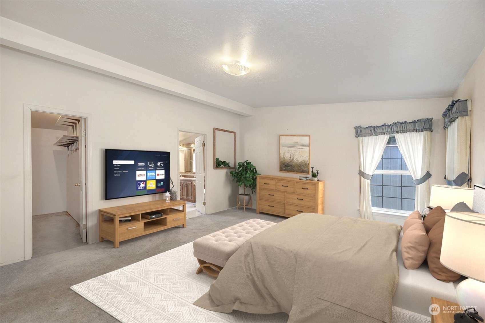 4214 Junco Road Greenbank, WA 98253 - Photo 21 of 29 Gallery Image 21