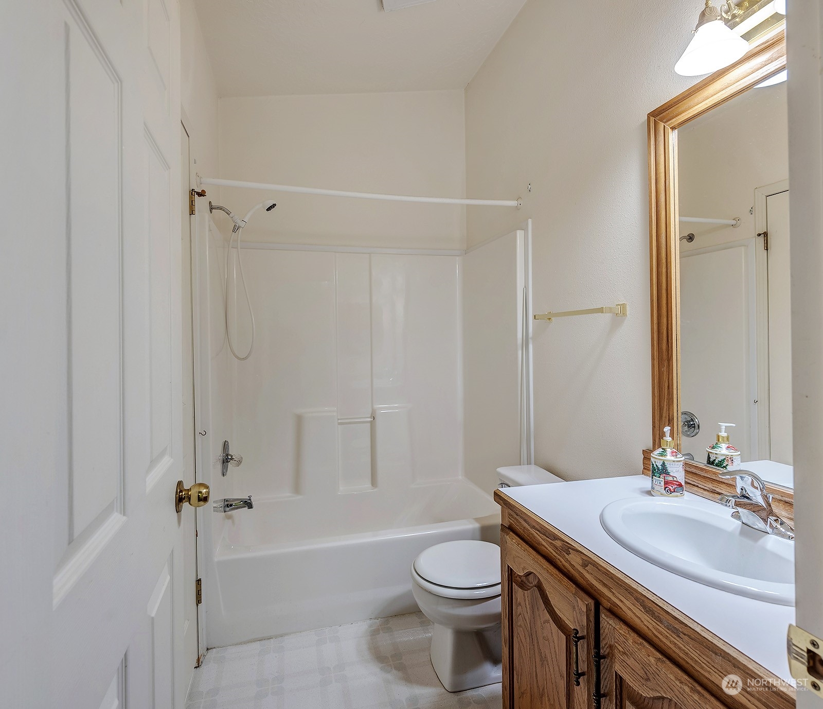 4214 Junco Road Greenbank, WA 98253 - Photo 22 of 29 Gallery Image 22