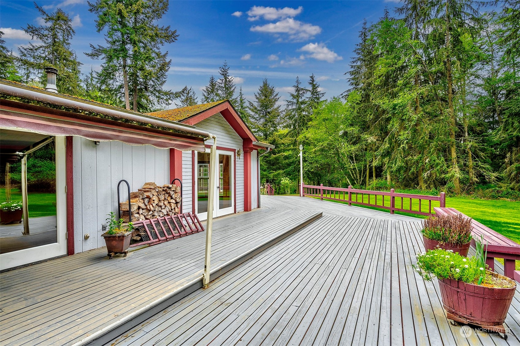 4214 Junco Road Greenbank, WA 98253 - Photo 25 of 29 Gallery Image 25
