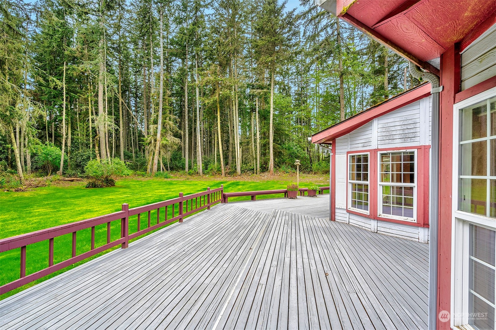4214 Junco Road Greenbank, WA 98253 - Photo 26 of 29 Gallery Image 26