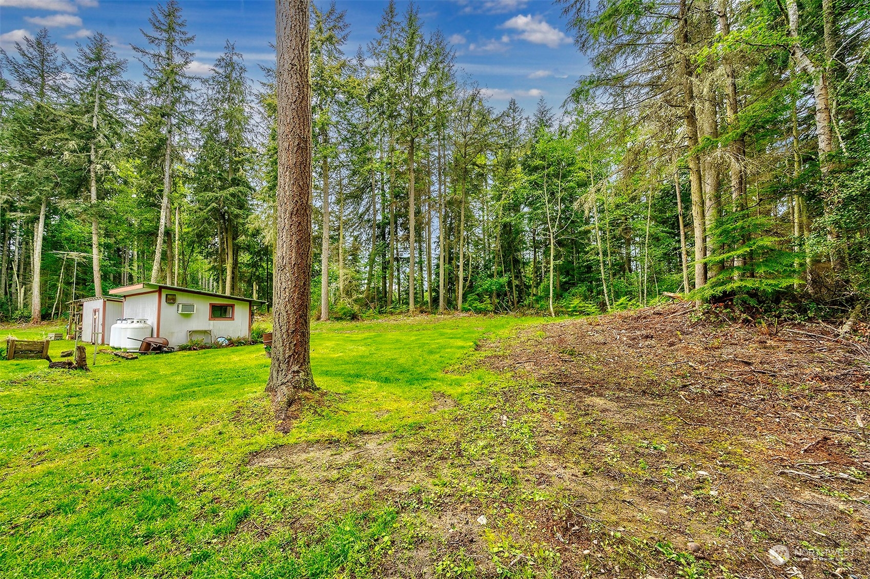 4214 Junco Road Greenbank, WA 98253 - Photo 28 of 29 Gallery Image 28