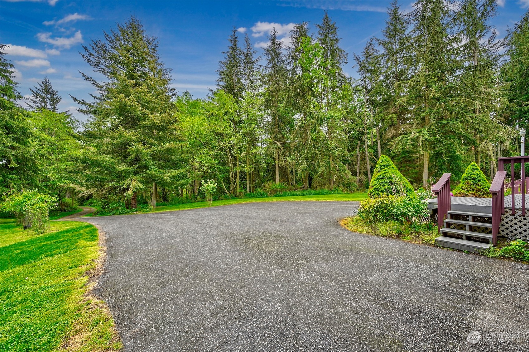 4214 Junco Road Greenbank, WA 98253 - Photo 29 of 29 Gallery Image 29