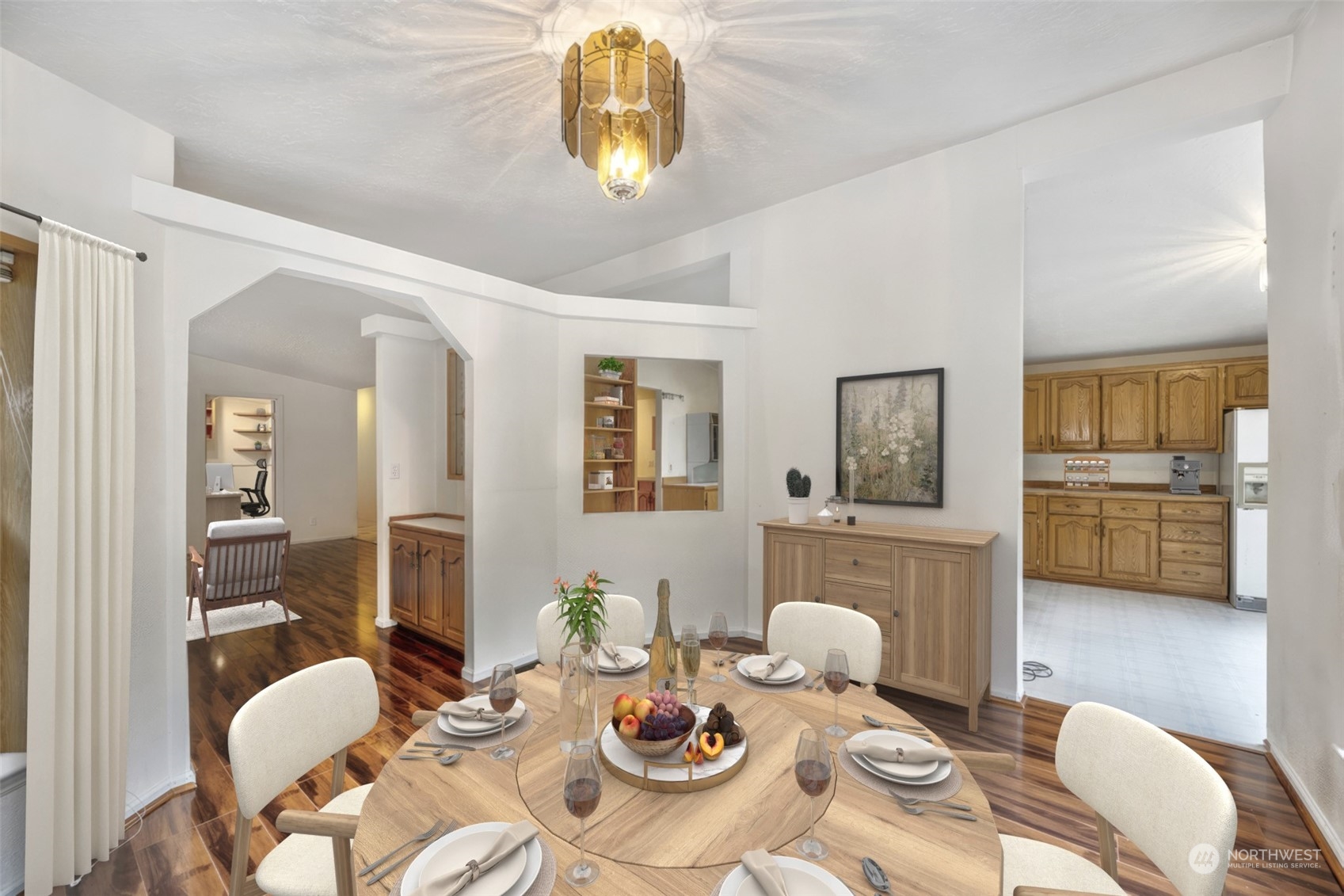 4214 Junco Road Greenbank, WA 98253 - Photo 7 of 29 Gallery Image 7