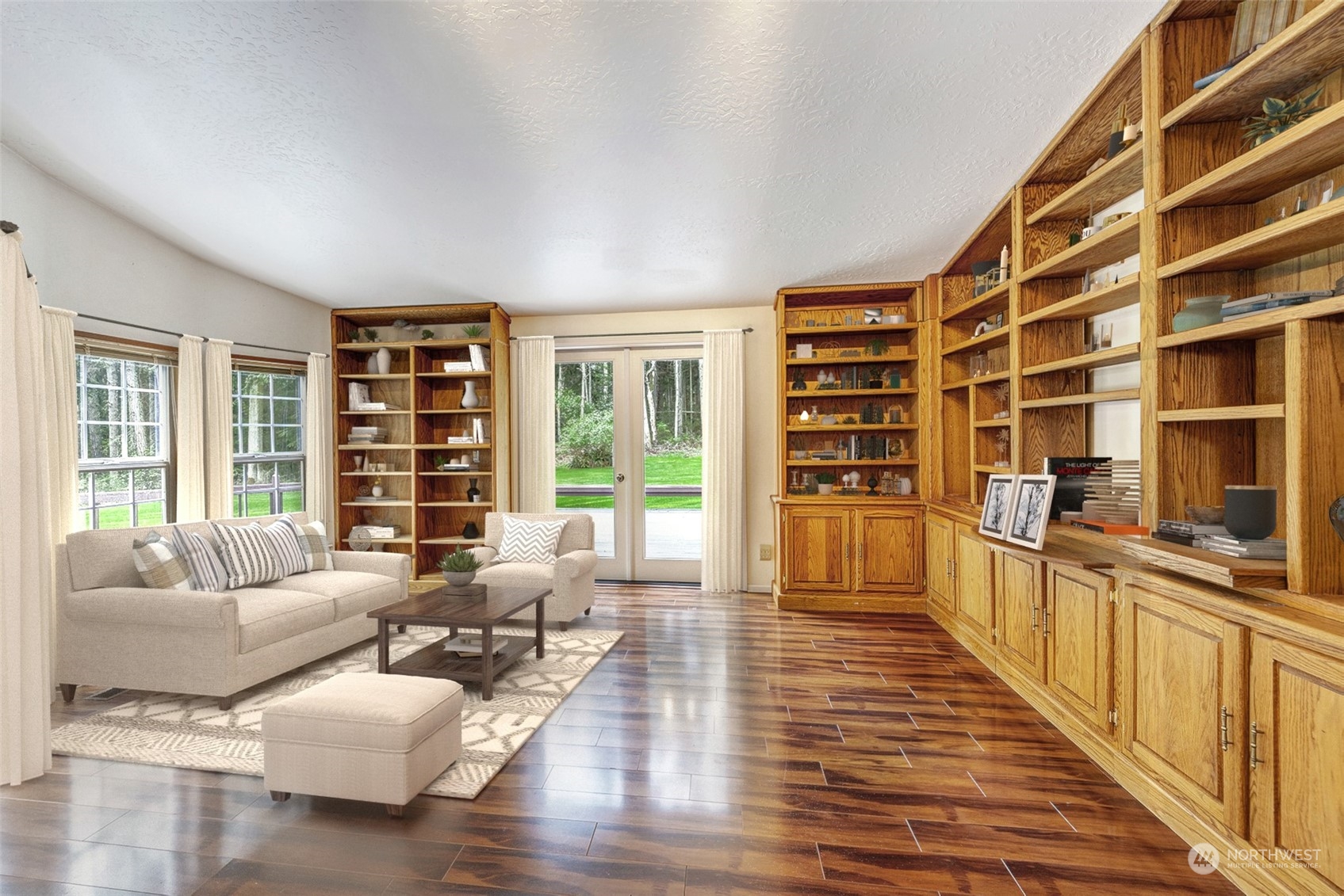 4214 Junco Road Greenbank, WA 98253 - Photo 10 of 29 Gallery Image 10