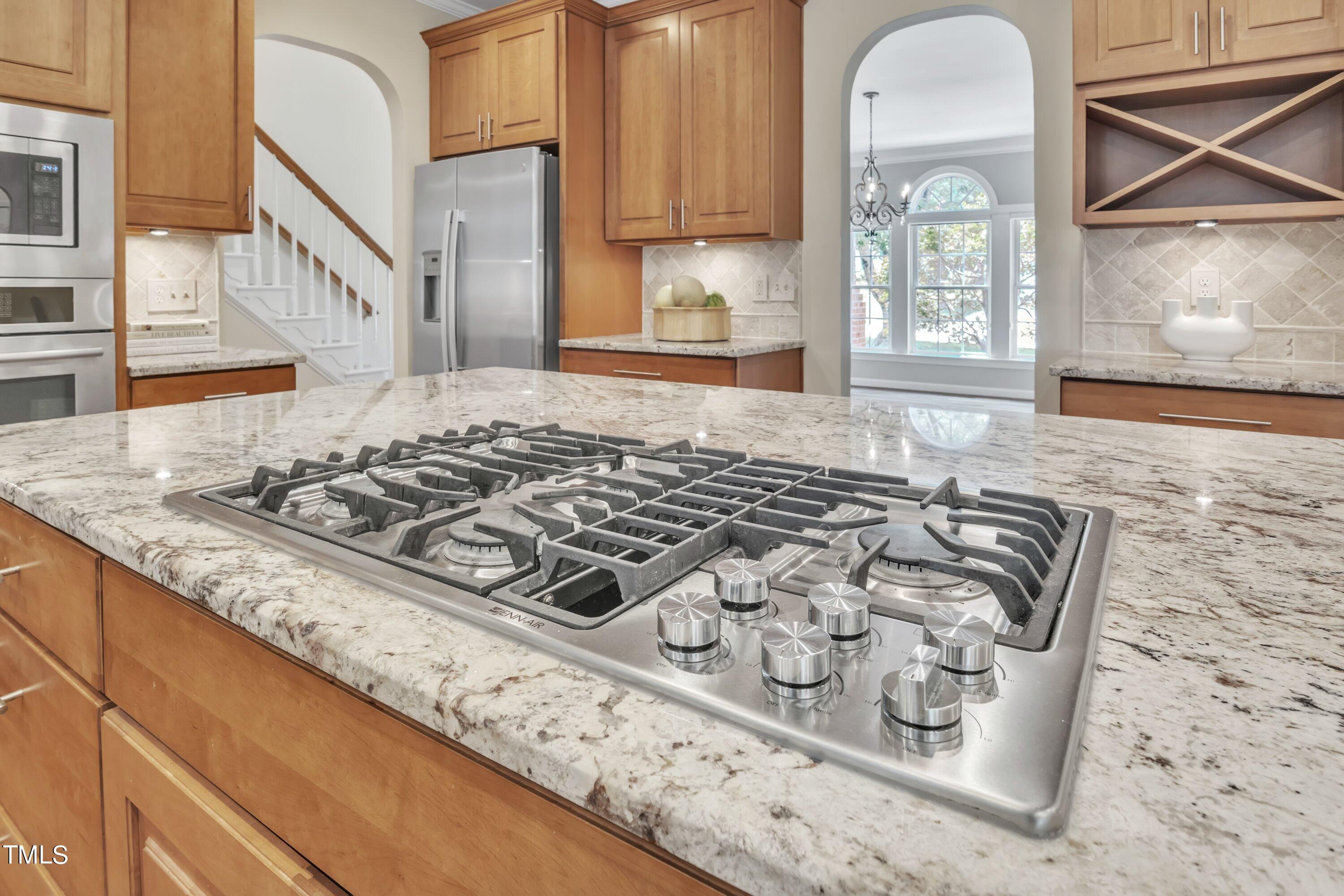 12208 Jasmine Cove Way Raleigh, NC 27614 - Photo 18 of 57 21-12208 Jasmine Cove-33