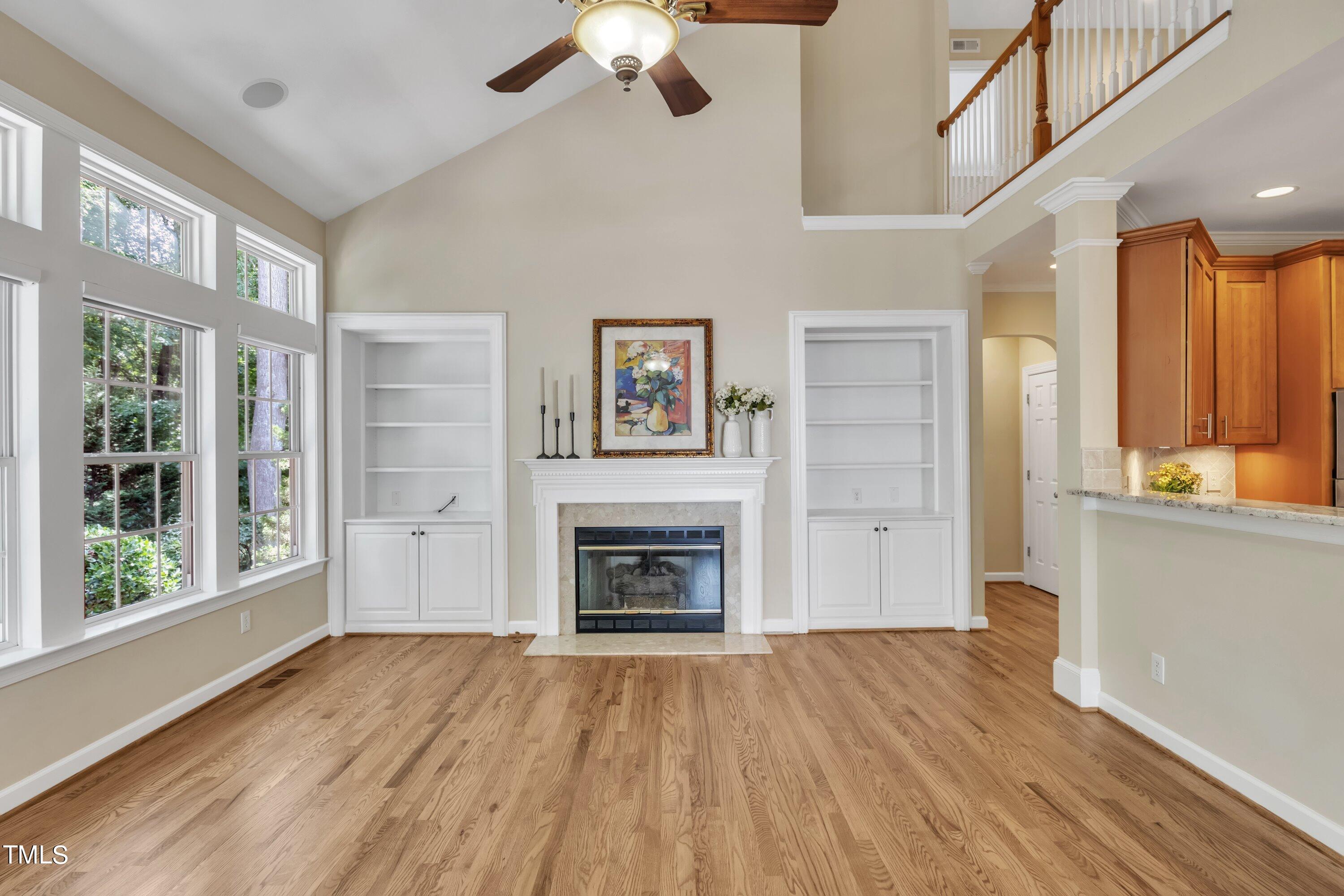 12208 Jasmine Cove Way Raleigh, NC 27614 - Photo 23 of 57 26-12208 Jasmine Cove-38