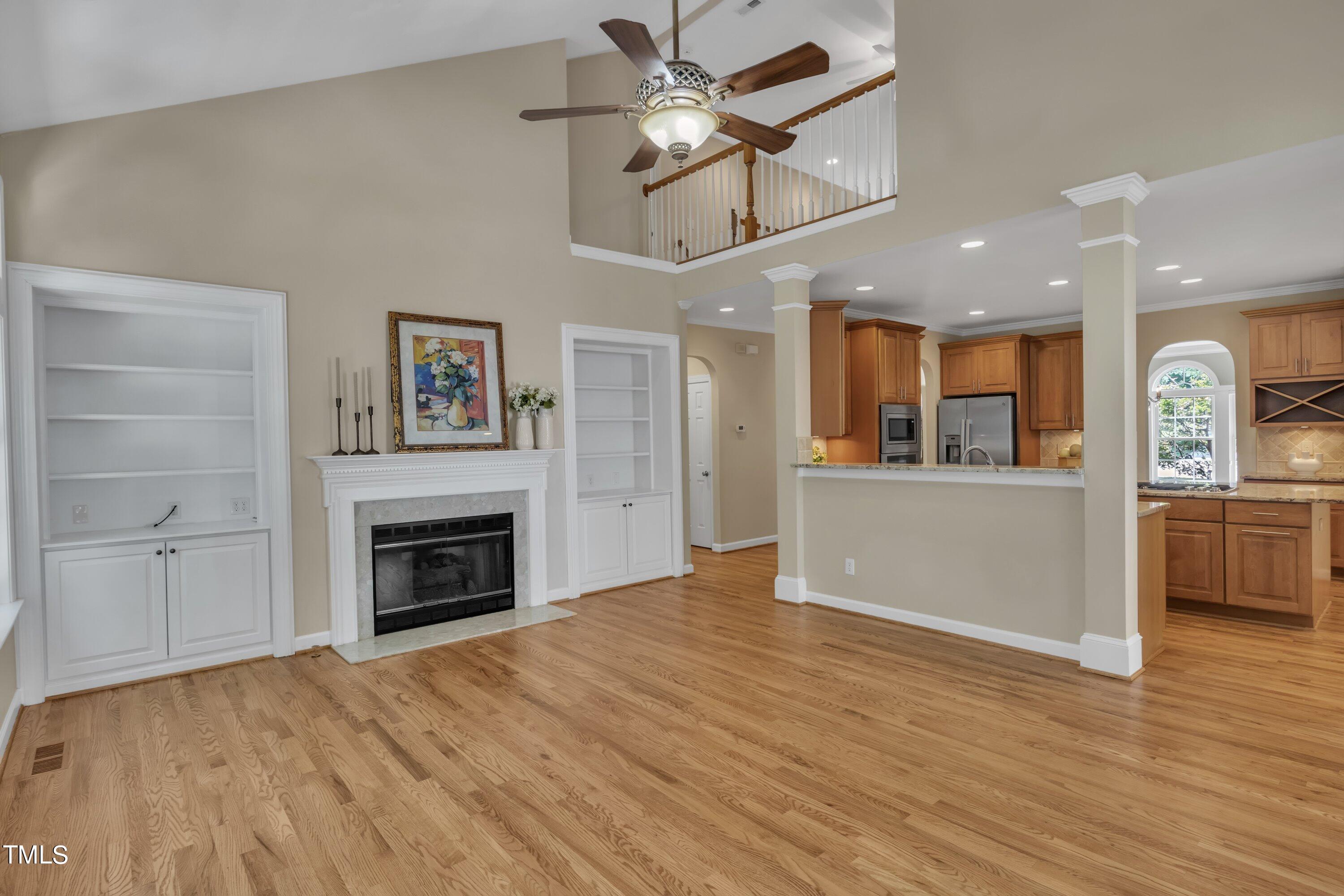 12208 Jasmine Cove Way Raleigh, NC 27614 - Photo 24 of 57 30-12208 Jasmine Cove-42