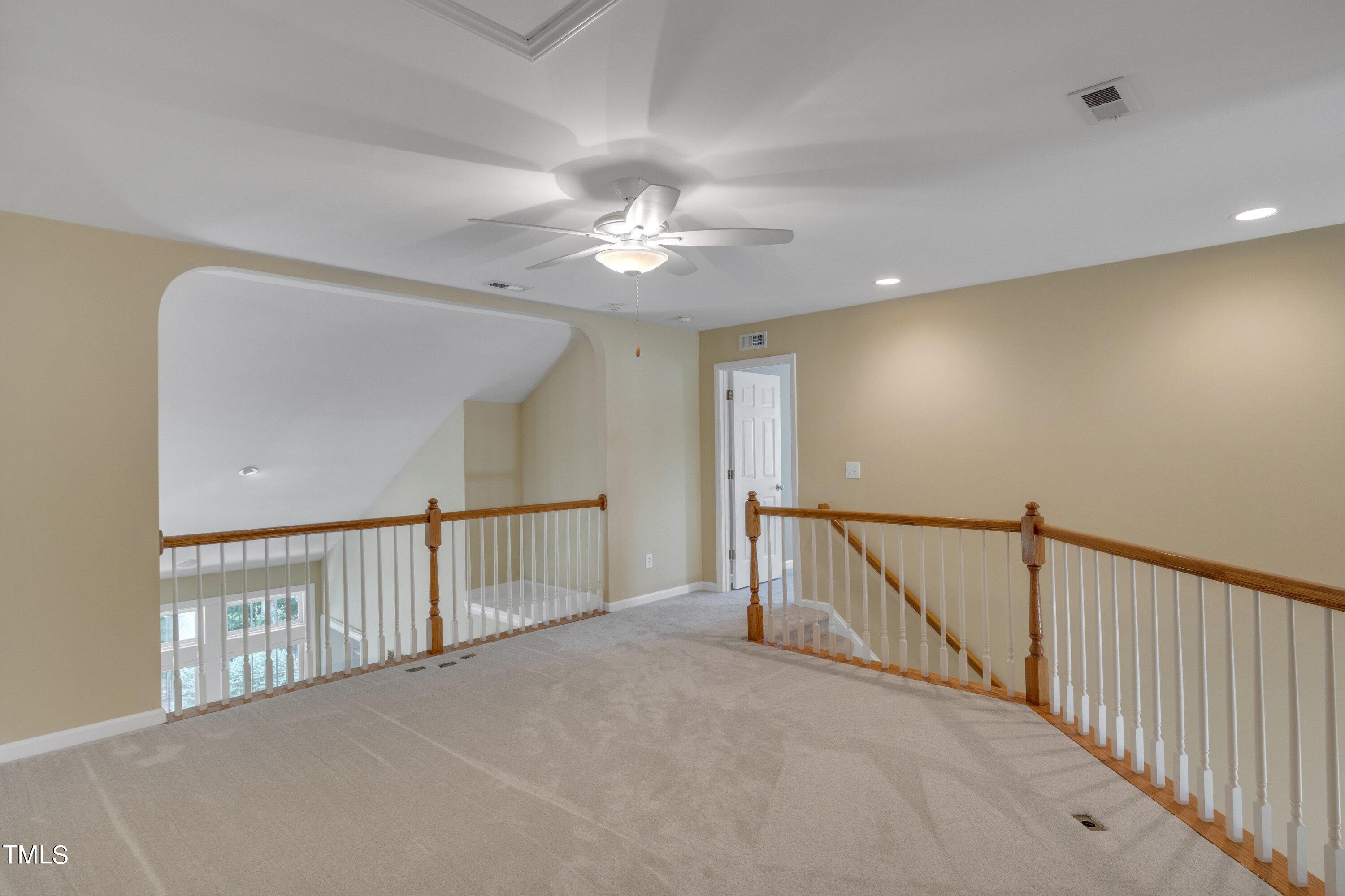 12208 Jasmine Cove Way Raleigh, NC 27614 - Photo 36 of 57 47-12208 Jasmine Cove-59