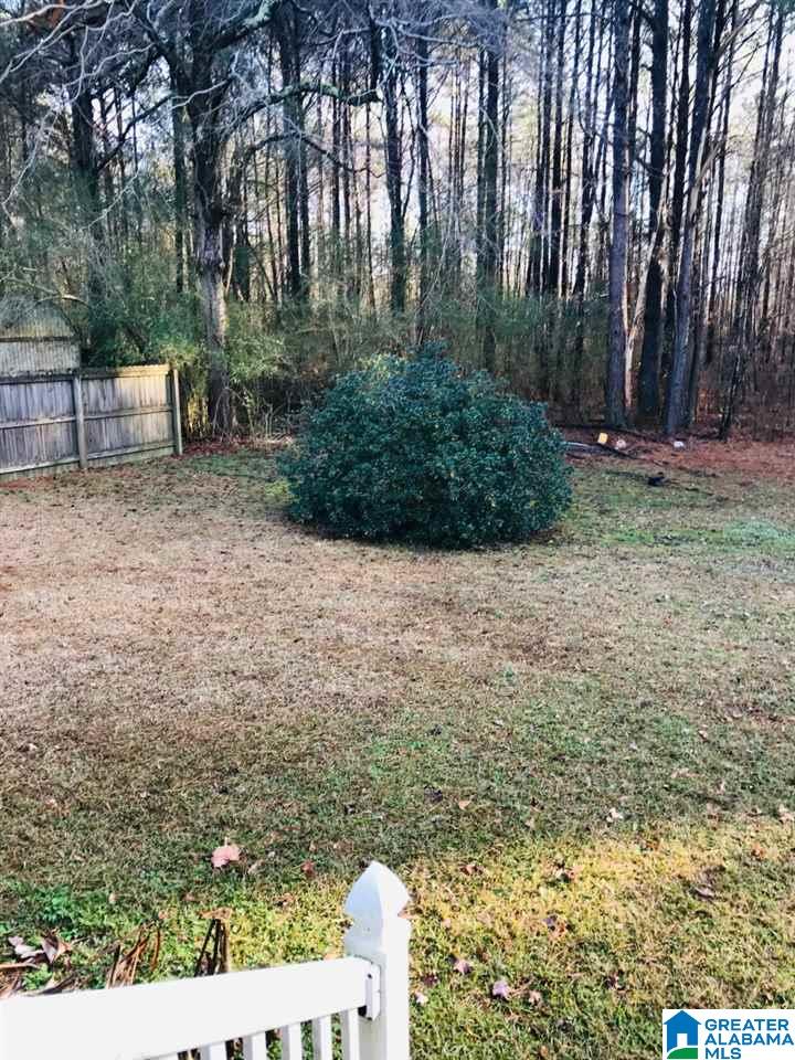 5096 Riles Drive Bessemer, AL 35022 - Photo 13 of 32