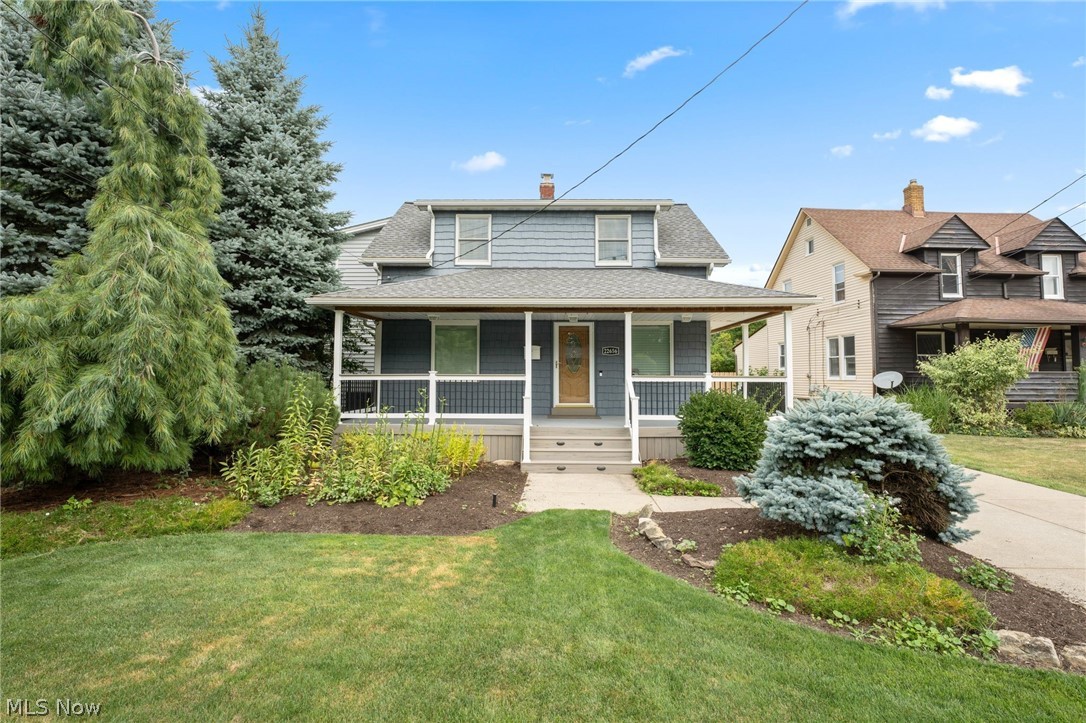 22656 Mastick Road Fairview Park, OH 44126 - Photo 45 of 45