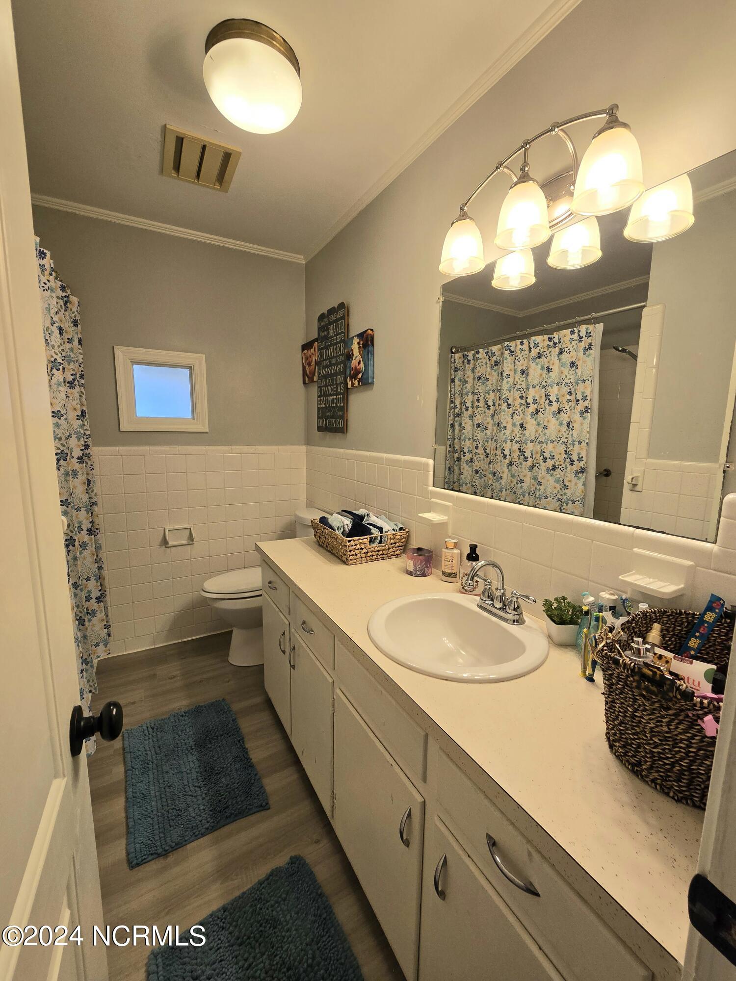 2012 Pinedale Road Rockingham, NC 28379 - Photo 26 of 32 20240723_105334
