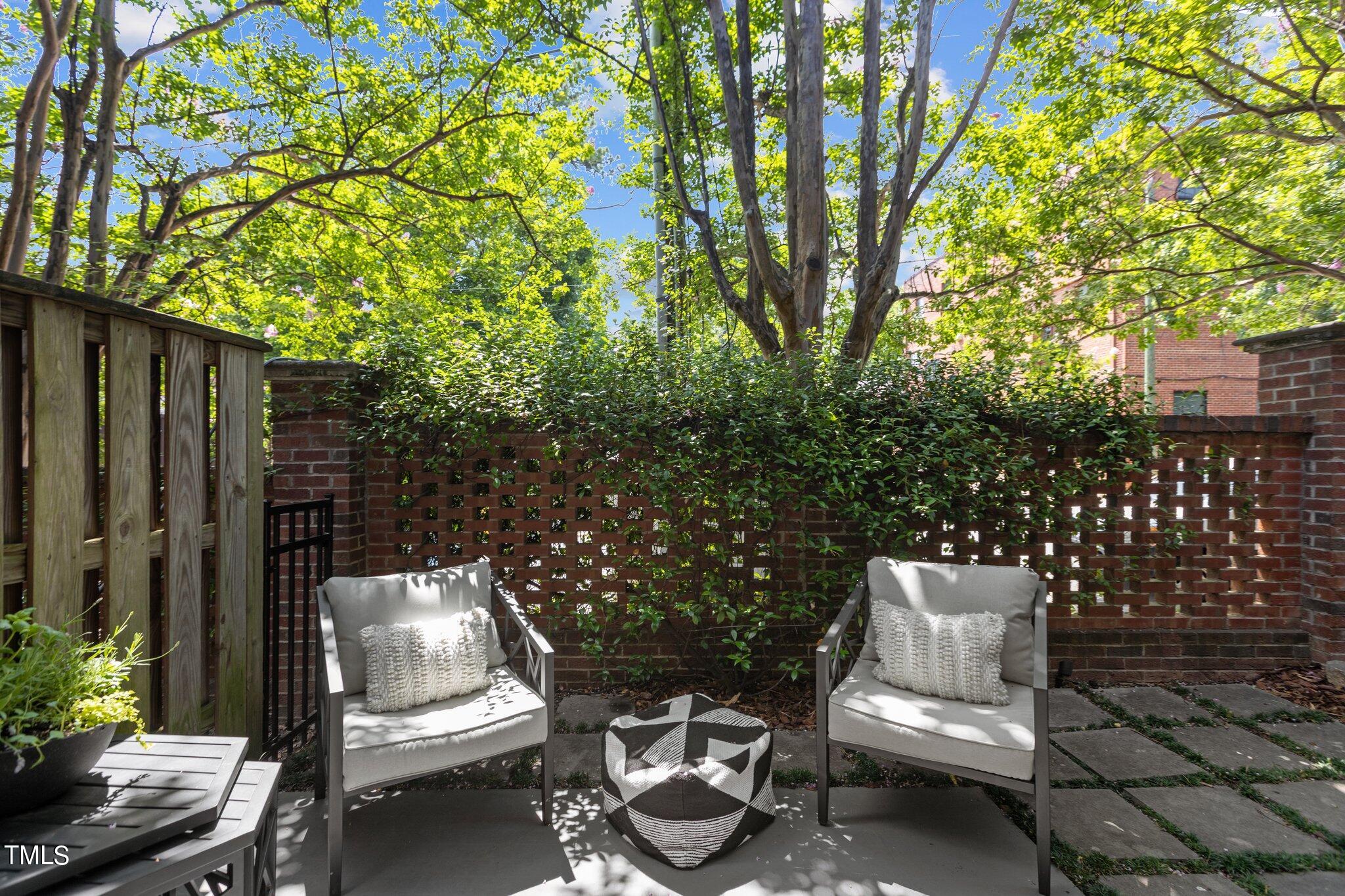 105 Fenner Lane Raleigh, NC 27603 - Photo 30 of 30 46-web-or-mls-IMGL0170