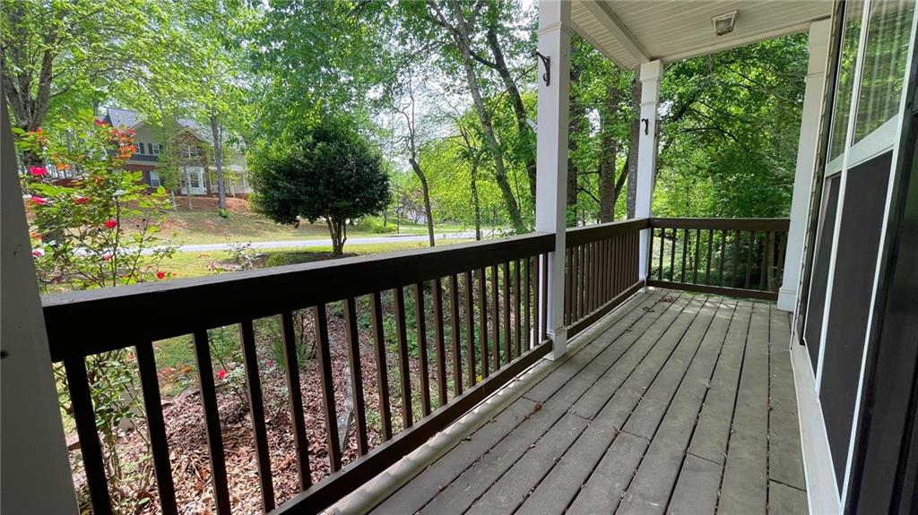 5755 Cedar Ridge Trail Cumming, GA 30028 - Photo 13 of 66