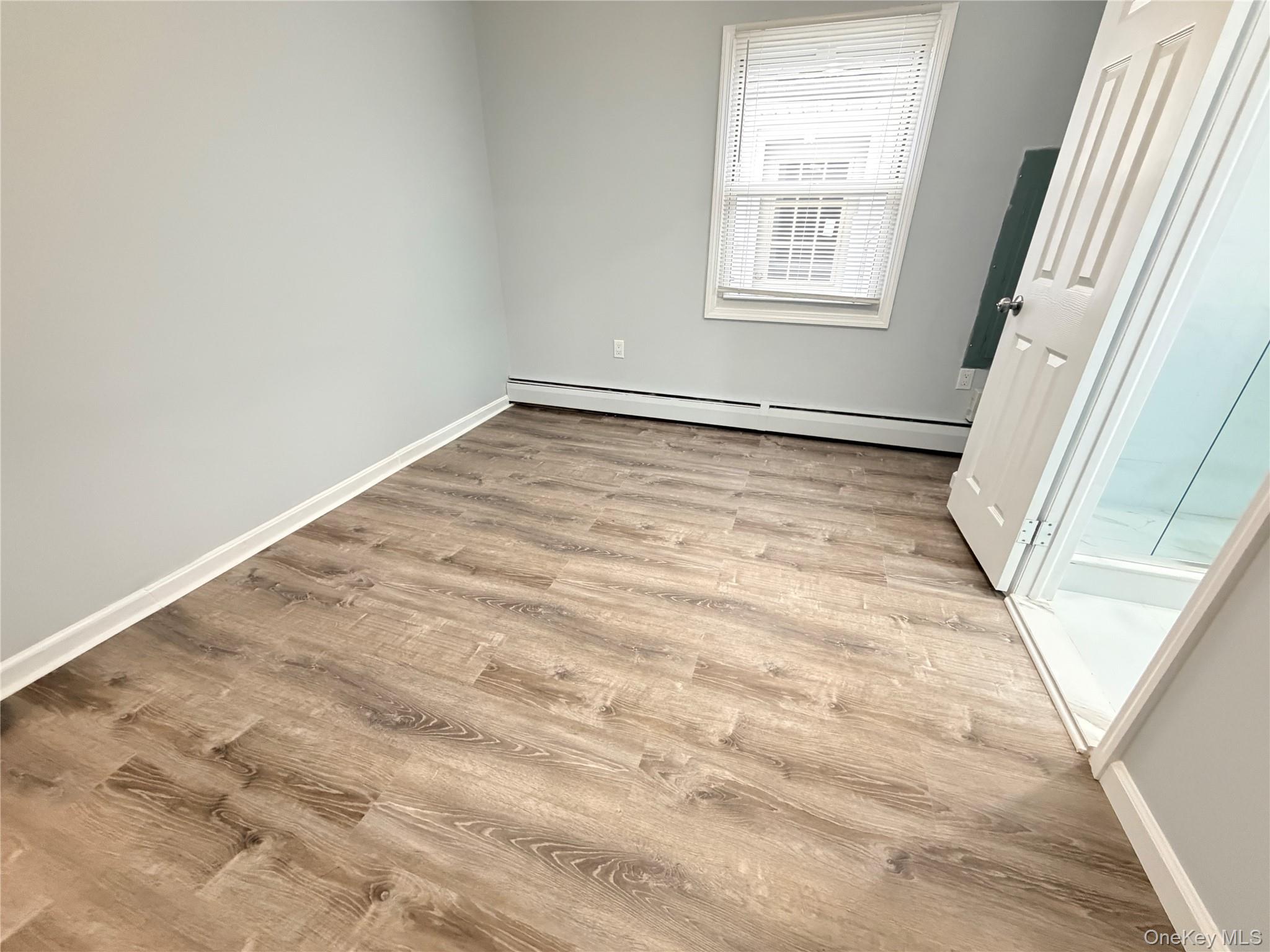 190 Meridian Road Levittown, NY 11756 - Photo 10 of 18 Gallery Image 10