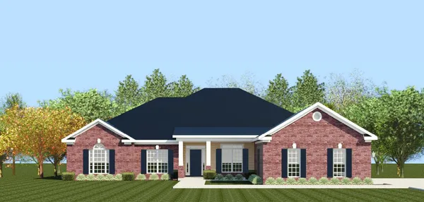 $673,900 | 434 Long Shadow Drive, Aiken, SC 29803