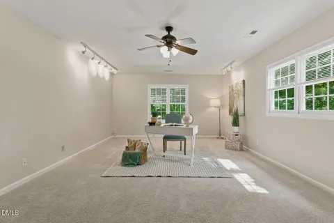 $595,000 | 112 Deep Gap Run, Cary, NC 27519