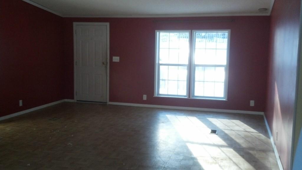 4855 Bennoch Road Lagrange, ME 04453 - Photo 5 of 15 Photo