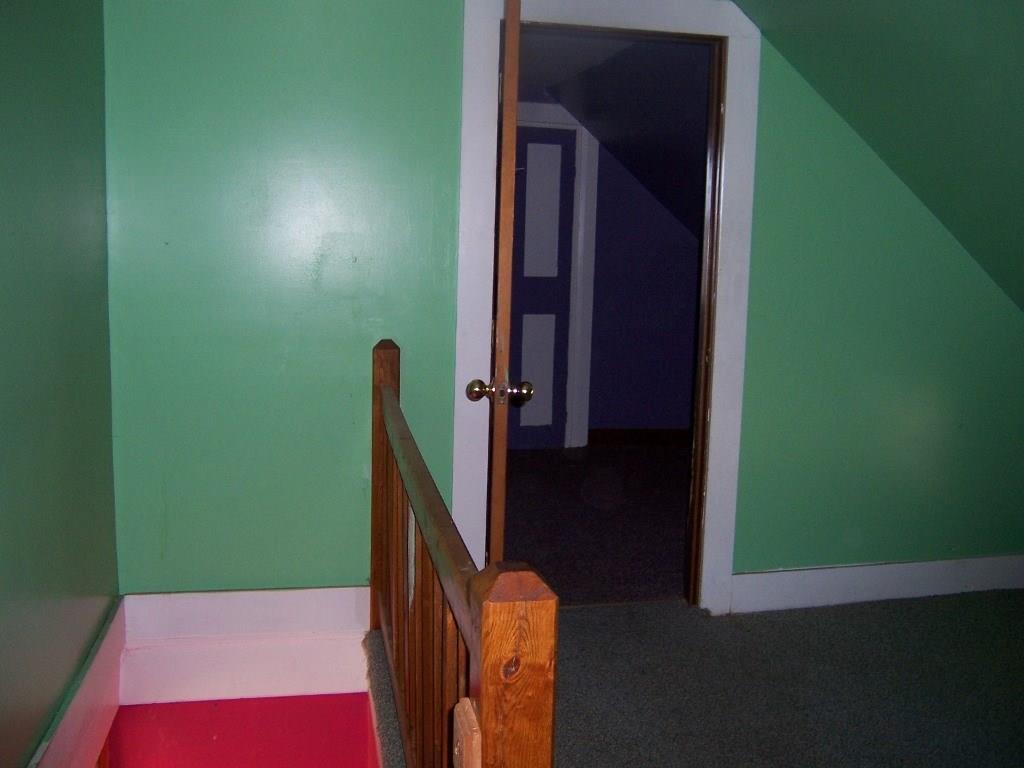 484 East Benton Road Waterville, ME 04901 - Photo 24 of 35 Photo