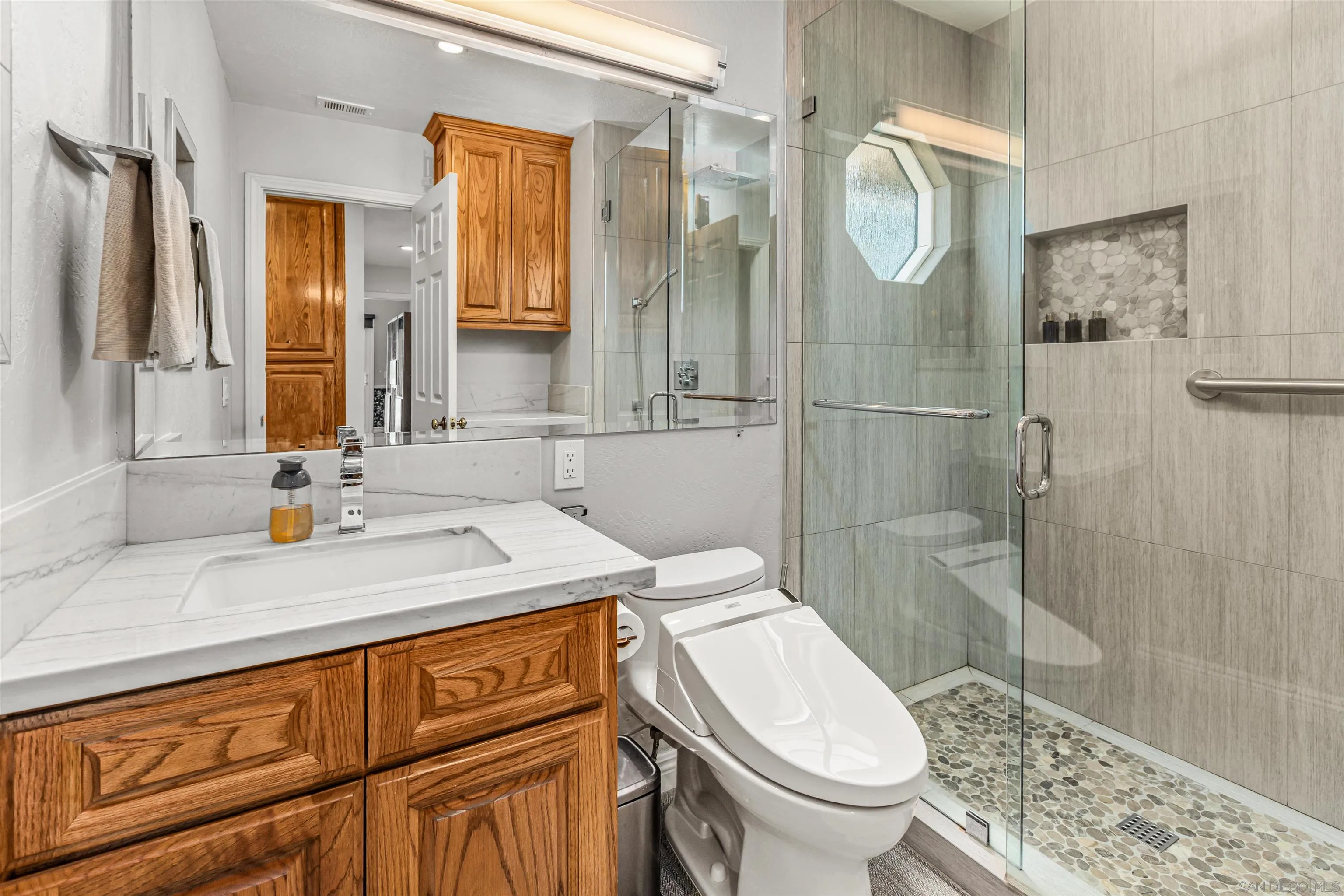 7781 Rocio Street Carlsbad, CA 92009 - Photo 22 of 38