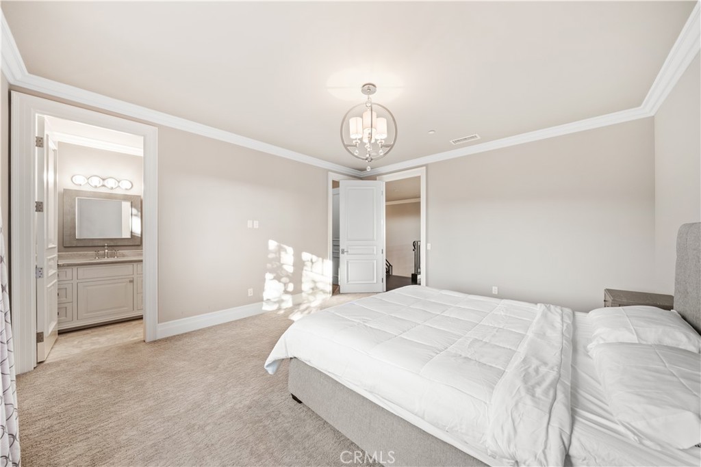 1837 Stonehouse Road Arcadia, CA 91006 - Photo 51 of 60