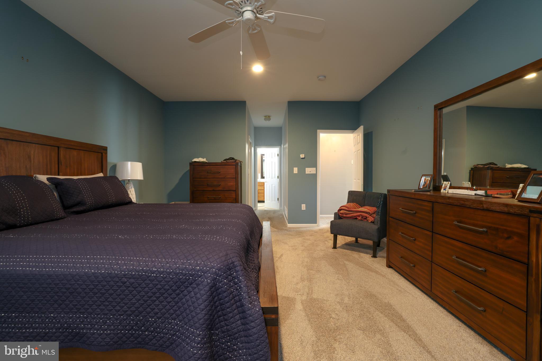 15 Shady Stream Road Barnegat, NJ 08005 - Photo 18 of 28