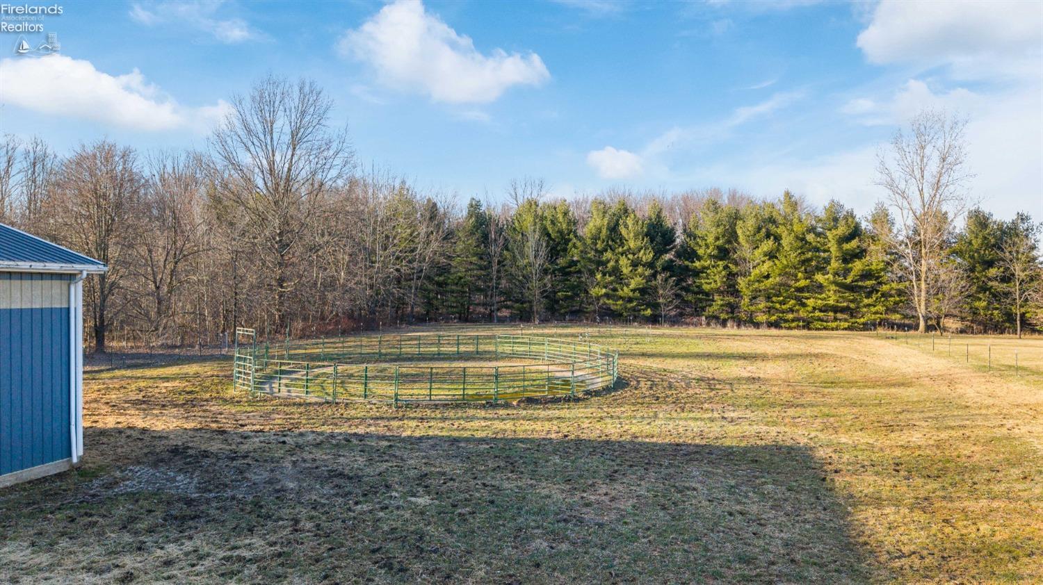 12255 Williams Road Homerville, OH 44235 - Photo 9 of 32 Gallery Image 9