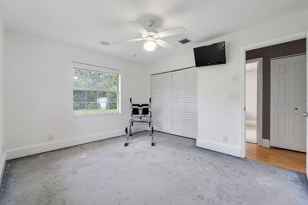 17524 78th Road North Loxahatchee, FL 33470 - Photo 33 of 65 17524_78th_Rd_N_062