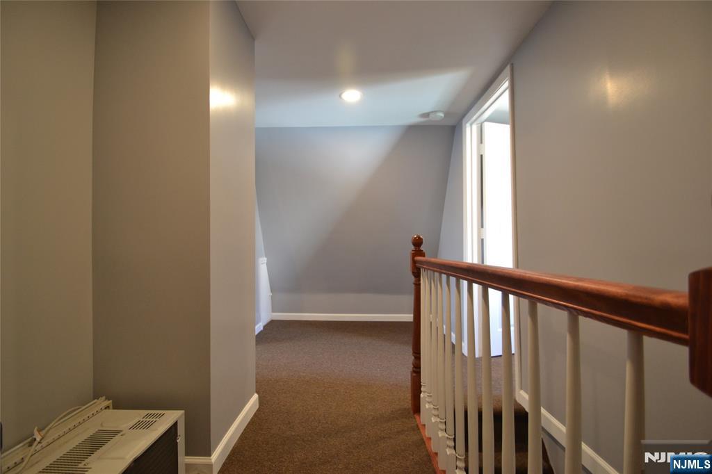 655 Chestnut Street Kearny, NJ 07032 - Photo 22 of 31